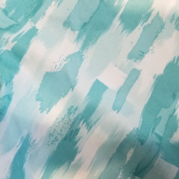 FullBeauty Sport leggings size 12 - Picture 7 of 7